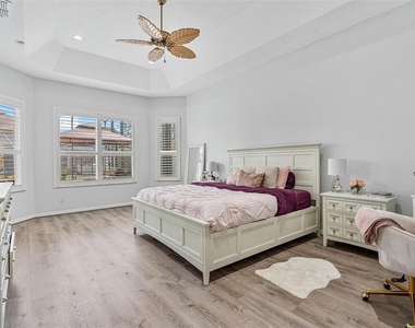 13466 Zori Lane - Photo Thumbnail 15