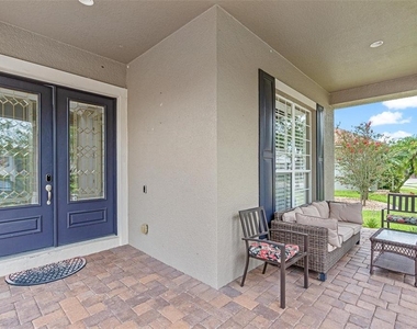 13466 Zori Lane - Photo Thumbnail 1