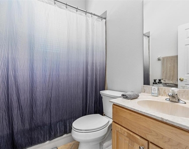13466 Zori Lane - Photo Thumbnail 18