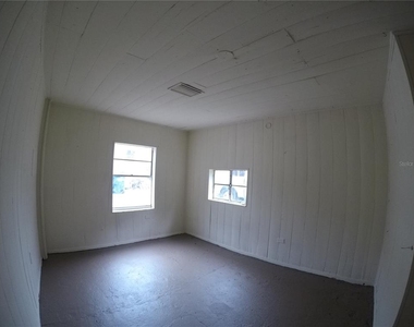 505 E Virginia Avenue - Photo Thumbnail 5