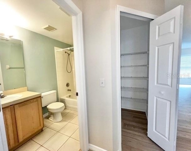 2024 Donegan Place - Photo Thumbnail 29
