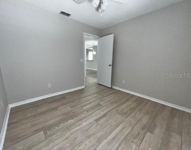 2024 Donegan Place - Photo Thumbnail 45