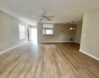 2024 Donegan Place - Photo Thumbnail 41