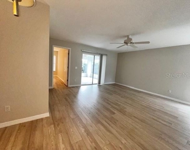 2024 Donegan Place - Photo Thumbnail 22