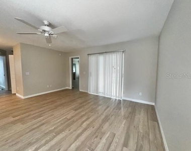 2024 Donegan Place - Photo Thumbnail 20