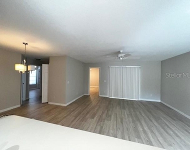 2024 Donegan Place - Photo Thumbnail 33