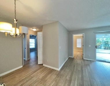 2024 Donegan Place - Photo Thumbnail 24