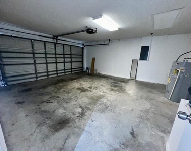 2024 Donegan Place - Photo Thumbnail 54
