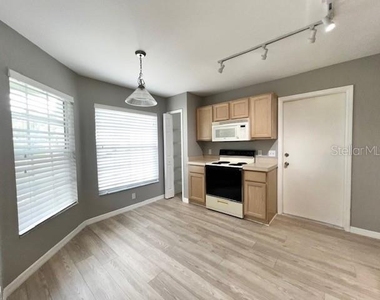 2024 Donegan Place - Photo Thumbnail 7