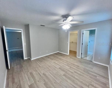 2024 Donegan Place - Photo Thumbnail 17