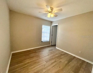 2024 Donegan Place - Photo Thumbnail 26