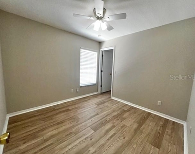 2024 Donegan Place - Photo Thumbnail 47