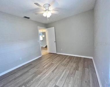2024 Donegan Place - Photo Thumbnail 28
