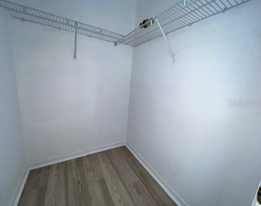 2024 Donegan Place - Photo Thumbnail 27