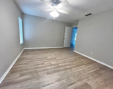 2024 Donegan Place - Photo Thumbnail 19