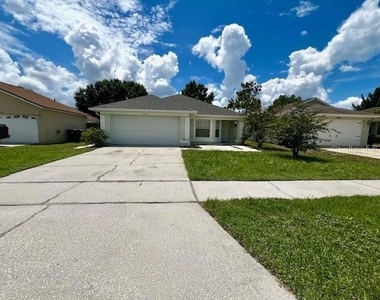 2024 Donegan Place - Photo Thumbnail 56