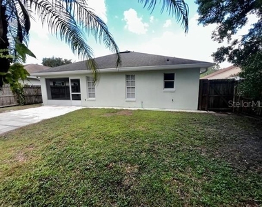 2024 Donegan Place - Photo Thumbnail 36