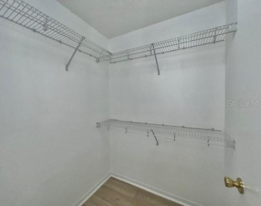 2024 Donegan Place - Photo Thumbnail 43