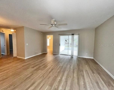 2024 Donegan Place - Photo Thumbnail 23