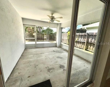 2024 Donegan Place - Photo Thumbnail 52
