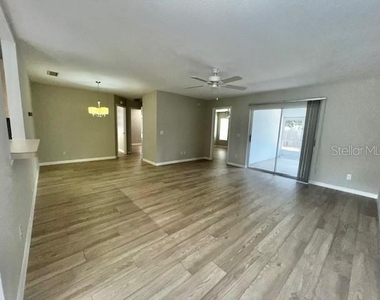 2024 Donegan Place - Photo Thumbnail 53