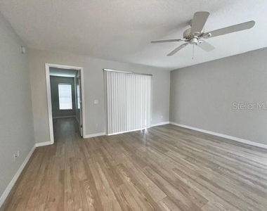 2024 Donegan Place - Photo Thumbnail 21