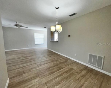 2024 Donegan Place - Photo Thumbnail 49