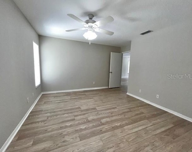 2024 Donegan Place - Photo Thumbnail 44