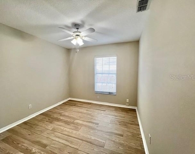2024 Donegan Place - Photo Thumbnail 25
