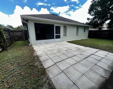 2024 Donegan Place - Photo Thumbnail 38