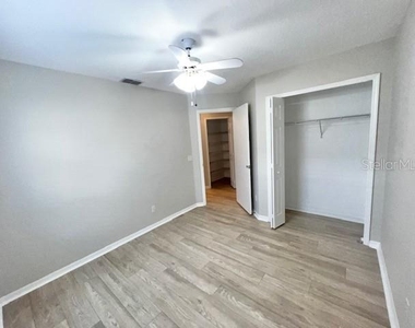 2024 Donegan Place - Photo Thumbnail 31