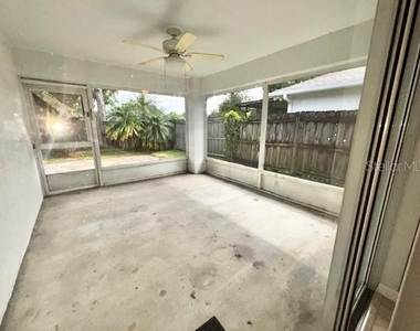 2024 Donegan Place - Photo Thumbnail 32