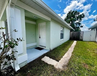 2024 Donegan Place - Photo Thumbnail 35