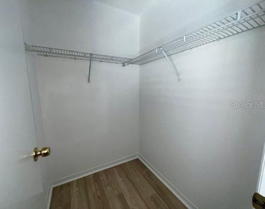 2024 Donegan Place - Photo Thumbnail 46