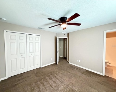 7 Bahia Court Terrace - Photo Thumbnail 7
