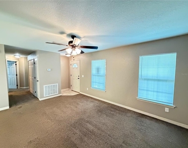 7 Bahia Court Terrace - Photo Thumbnail 2