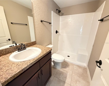 7 Bahia Court Terrace - Photo Thumbnail 14