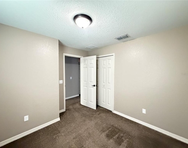 7 Bahia Court Terrace - Photo Thumbnail 9