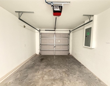 7 Bahia Court Terrace - Photo Thumbnail 18