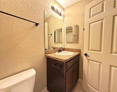 7 Bahia Court Terrace - Photo Thumbnail 16