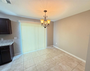 7 Bahia Court Terrace - Photo Thumbnail 4