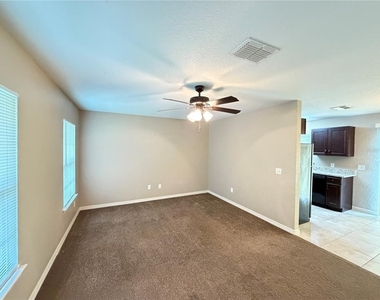 7 Bahia Court Terrace - Photo Thumbnail 3