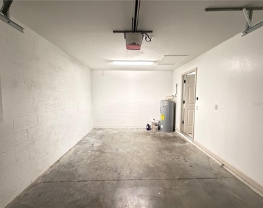 7 Bahia Court Terrace - Photo Thumbnail 17