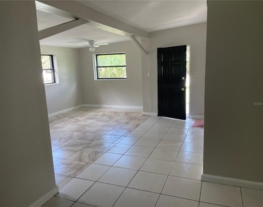 1107 Kimball Drive - Photo Thumbnail 1