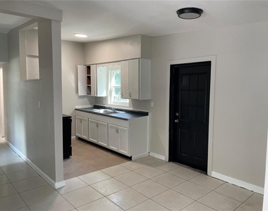 1107 Kimball Drive - Photo Thumbnail 3
