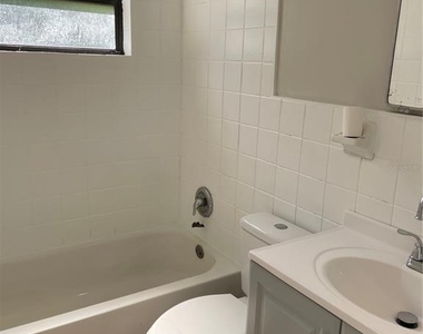1107 Kimball Drive - Photo Thumbnail 5