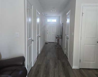 4312 Red Banks Lane - Photo Thumbnail 17