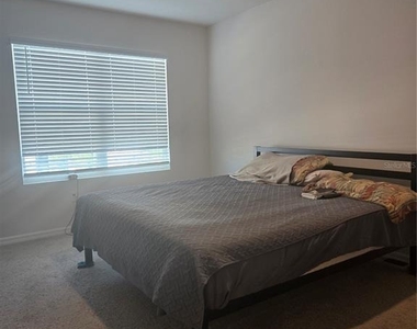 4312 Red Banks Lane - Photo Thumbnail 14