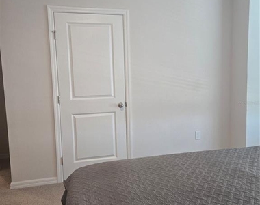 4312 Red Banks Lane - Photo Thumbnail 13