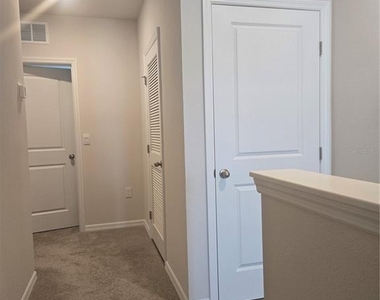 4312 Red Banks Lane - Photo Thumbnail 6